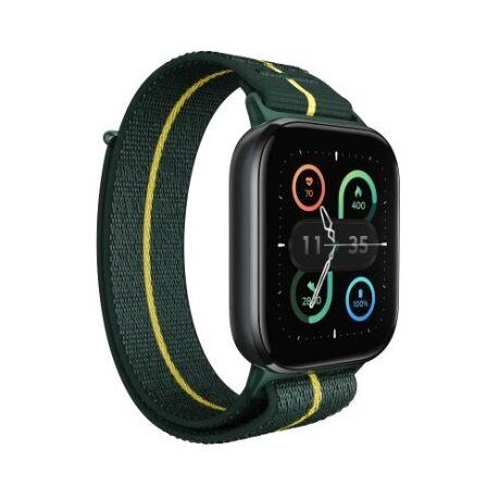 Motorola Moto Watch Fit