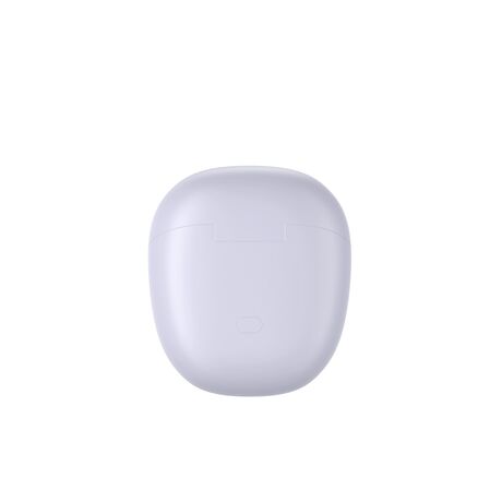 Havit TW970 - TWS wireless in-ear headphones (white)