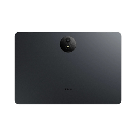 TCL 9469X2 TAB NXTPAPER 11 PLUS 8GB/256GB (FLIP CASE + T-PEN) DARK GRAY