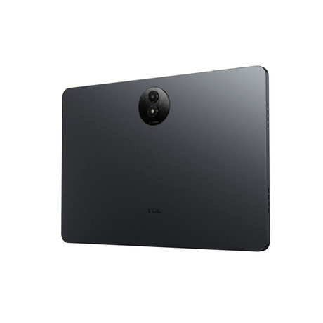 TCL 9469X2 TAB NXTPAPER 11 PLUS 8GB/256GB (FLIP CASE + T-PEN) DARK GRAY