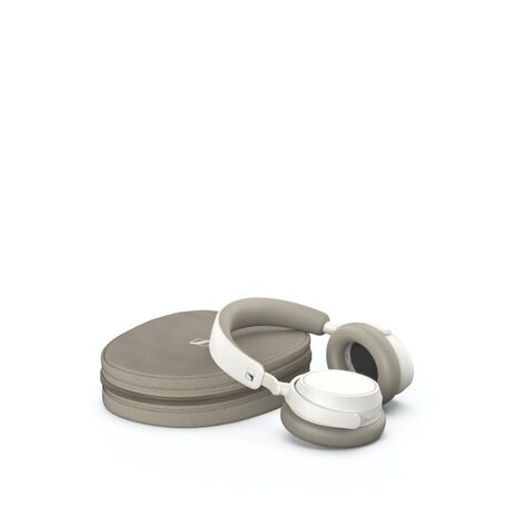 Sennheiser AccentumPlus Headphones Black