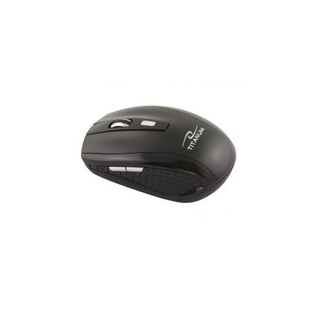TITANUM TM105K SNAPPER  mouse RF Wireless Optical 1600 DPI Right-hand