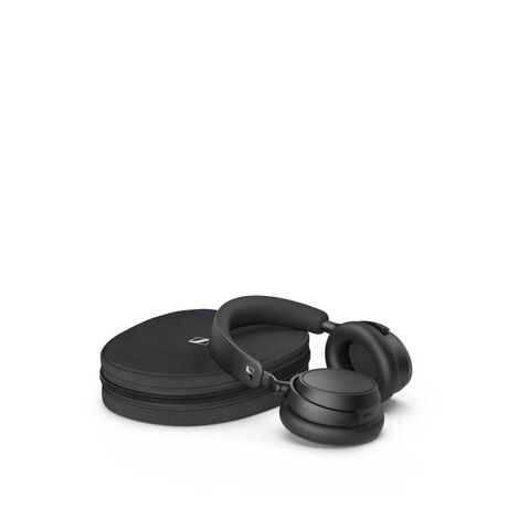 Sennheiser AccentumPlus Headphones Black