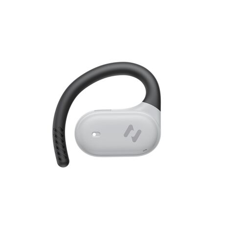 Havit OWS915 - TWS wireless headphones (grey)