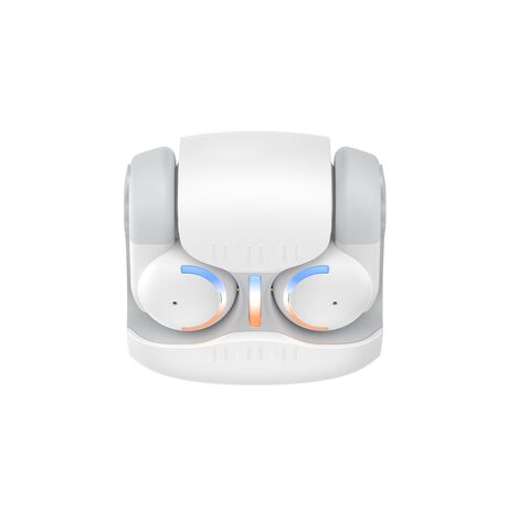 Havit OWS907 - TWS wireless headphones (grey)