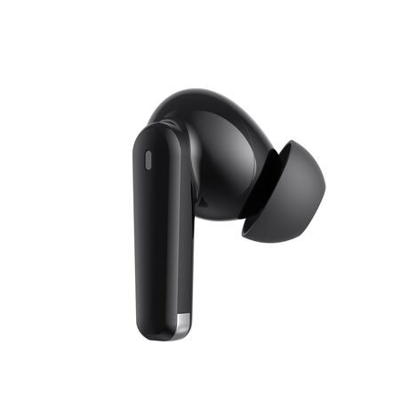 Havit TW956 - TWS wireless headphones (Black)