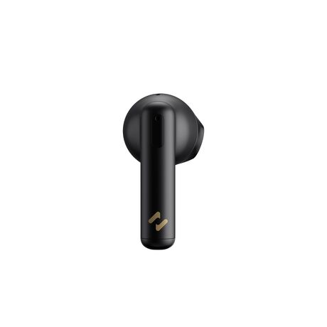 Havit TW947 - TWS wireless headphones (black)