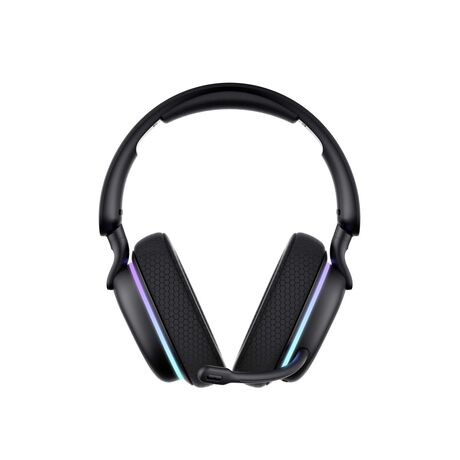 Havit Fuxi-H7 - gaming headphones, black