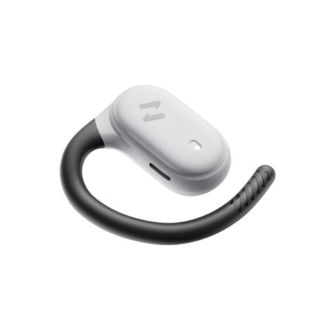 Havit OWS915 - TWS wireless headphones (grey)