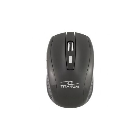 TITANUM TM105K SNAPPER  mouse RF Wireless Optical 1600 DPI Right-hand