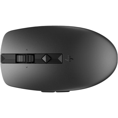 HP 710 Rechargeable Silent Mouse