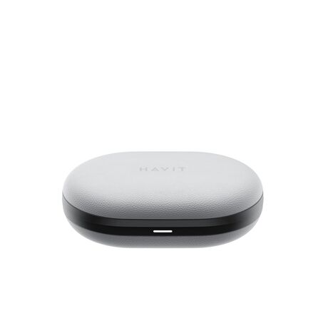 Havit OWS915 - TWS wireless headphones (grey)
