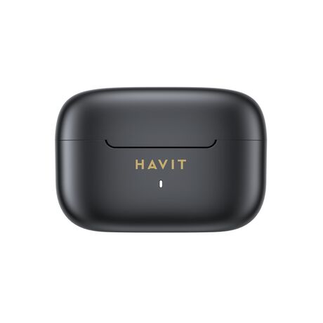 Havit OWS910 - TWS wireless headphones (Black)