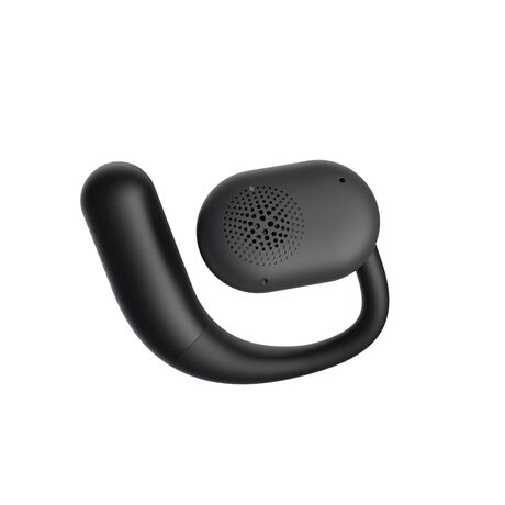 Havit OWS914 - TWS wireless headphones (black)