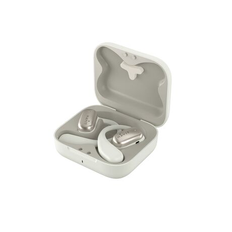 Havit OWS902 - TWS wireless headphones (Grey)