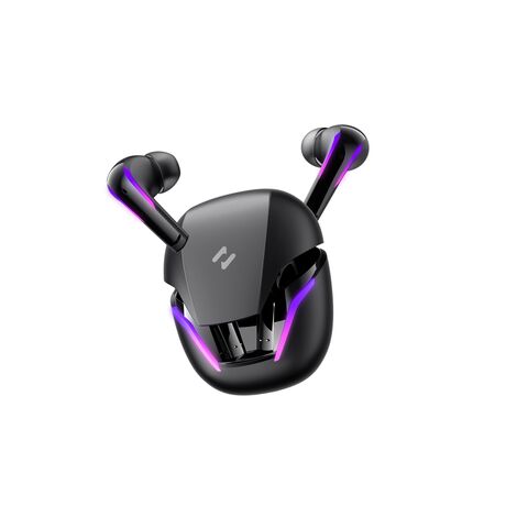 Havit TW970 - TWS wireless in-ear headphones (black)