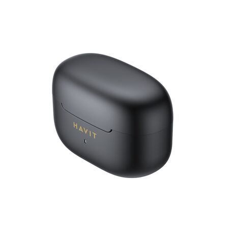 Havit OWS910 - TWS wireless headphones (Black)