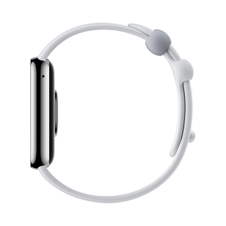 Xiaomi Smart Band 8 Pro Grey