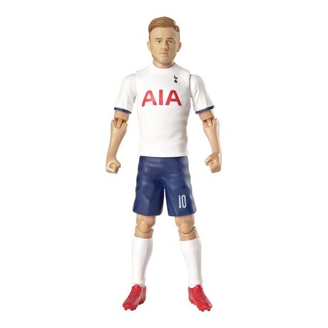 Tottenham Hotspur Maddison Action figure 20cm 734690483460