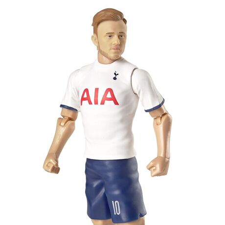 Tottenham Hotspur Maddison Action figure 20cm 734690483460
