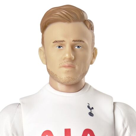 Tottenham Hotspur Maddison Action figure 20cm 734690483460