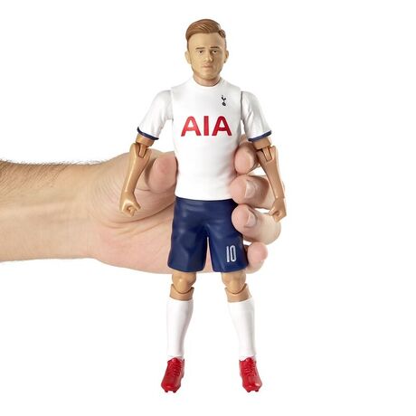 Tottenham Hotspur Maddison Action figure 20cm 734690483460
