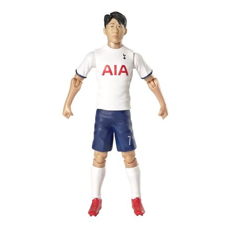 Tottenham Hotspur Son Action figure 20cm 734690483439