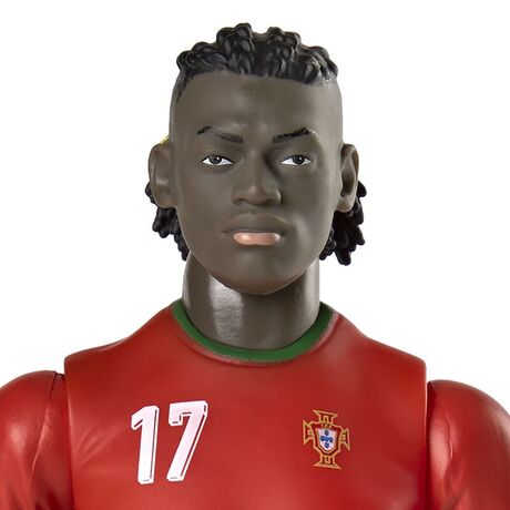 Portugal Leao Action figure 20cm 734690483774