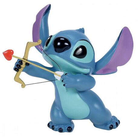 Disney Stitch Cupido