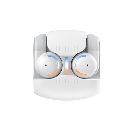 Havit OWS907 - TWS wireless headphones (grey)