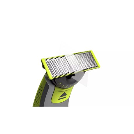 Philips OneBlade 360 QP2734/31 Face