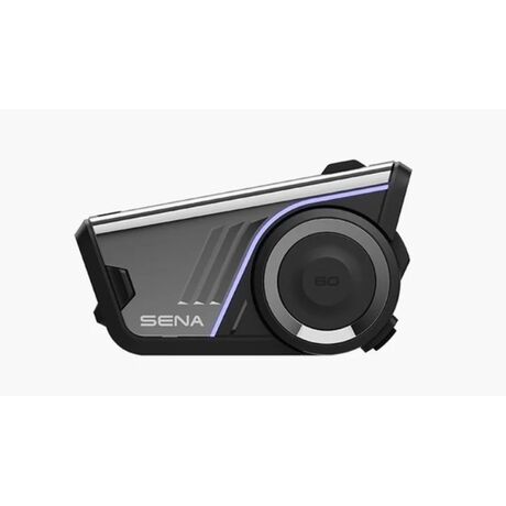 Sena Motorcycle Intercom 60S (60S-01)