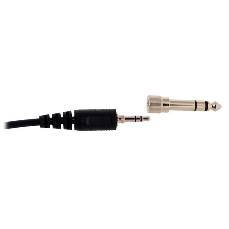 Beyerdynamic DT 770 Pro 80 Ω Black Limited Edition - closed studio headphones