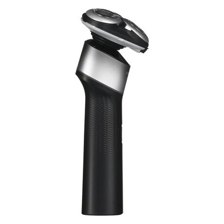 Philips Shaver 5000X series X5004/00 Wet and dry electric shaver