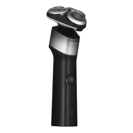 Philips Shaver 5000X series X5004/00 Wet and dry electric shaver