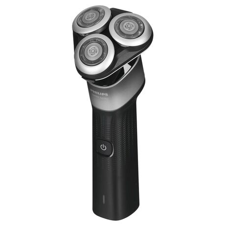 Philips Shaver 5000X series X5004/00 Wet and dry electric shaver