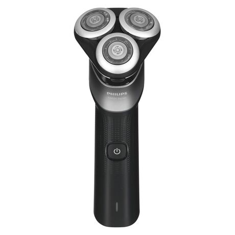 Philips Shaver 5000X series X5004/00 Wet and dry electric shaver