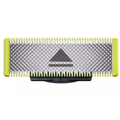Philips OneBlade 360 QP2734/31 Face