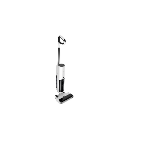 Xiaomi Truclean W20 Wet Dry Vacuum EU