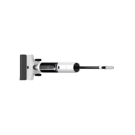 Xiaomi Truclean W20 Wet Dry Vacuum EU