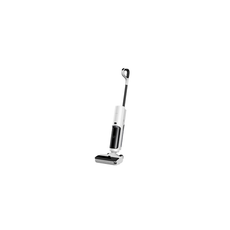 Xiaomi Truclean W20 Wet Dry Vacuum EU