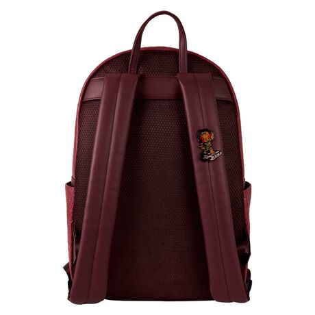 LOUNGEFLY Loungefly Marvel Guardians of the Galaxy backpack 45cm