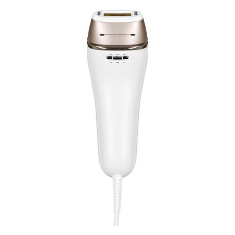 Depilator Braun Skin i-expert Smart IPL PL5382