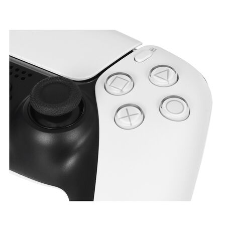 SONY DualSense WHITE PS5 Wireless Controller