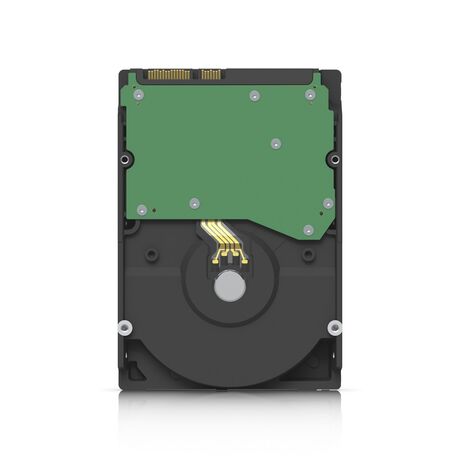 Ubiquiti UACC-HDD-E-16TB internal hard drive 7200 RPM 3.5" Serial ATA