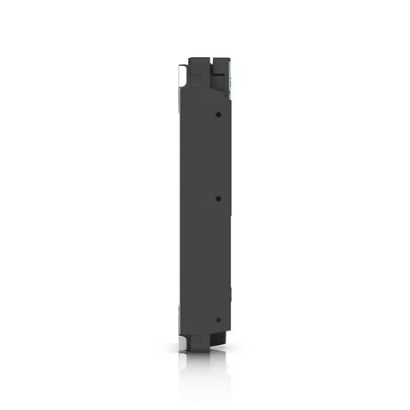 Ubiquiti UACC-HDD-E-16TB internal hard drive 7200 RPM 3.5" Serial ATA