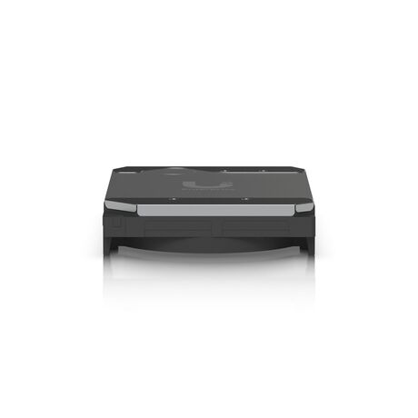 Ubiquiti UACC-HDD-E-16TB internal hard drive 7200 RPM 3.5" Serial ATA
