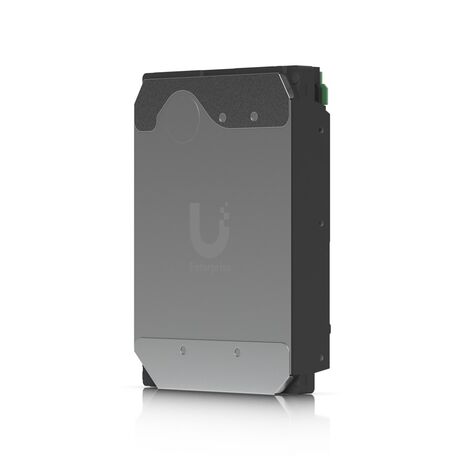 Ubiquiti UACC-HDD-E-16TB internal hard drive 7200 RPM 3.5" Serial ATA