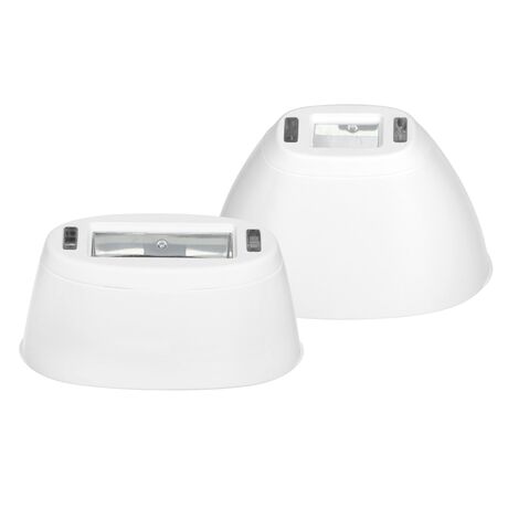 Depilator Braun Skin i-expert Smart IPL PL5382