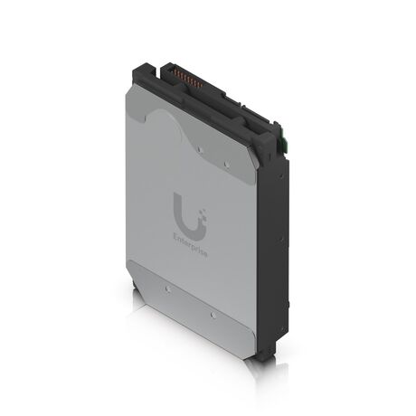 Ubiquiti UACC-HDD-E-16TB internal hard drive 7200 RPM 3.5" Serial ATA